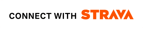 Connect with Strava